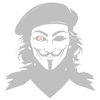 Аватар Илларион