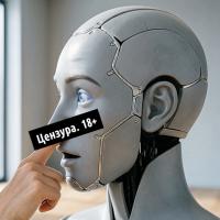 Новости Робототехники